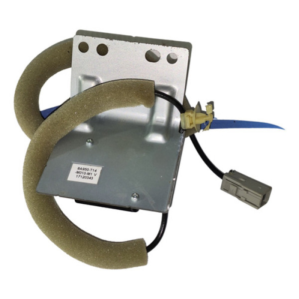 Antena Gps Multimídia Honda City 2022 2023 2024