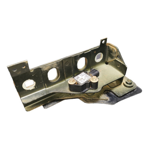 Sensor Frontal Discovery 3 2005 2006 2007 Preto