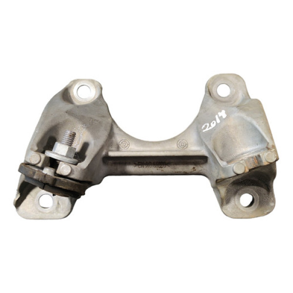 Suporte Cambio Bmw 320i 2.0 2014 2015 2016 2017 