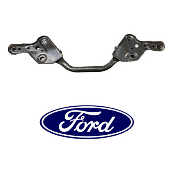 Travessa Inferior Motor Ford Fusion 2.5 2010 2011 2012