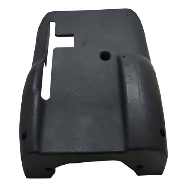 Moldura Coluna Direção 8l0953516a Audi A3 1.8 2002 A 2006