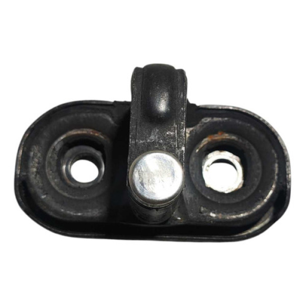 Batente Trava Porta Malas Vw T-cross 1.4 Tsi 2020/2022