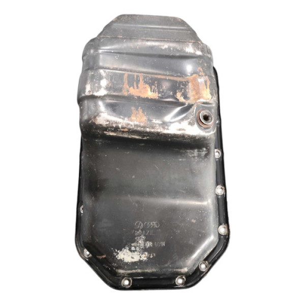 Carter Óleo Motor 030103601 Volkswagen Gol G3 1999 A 2005