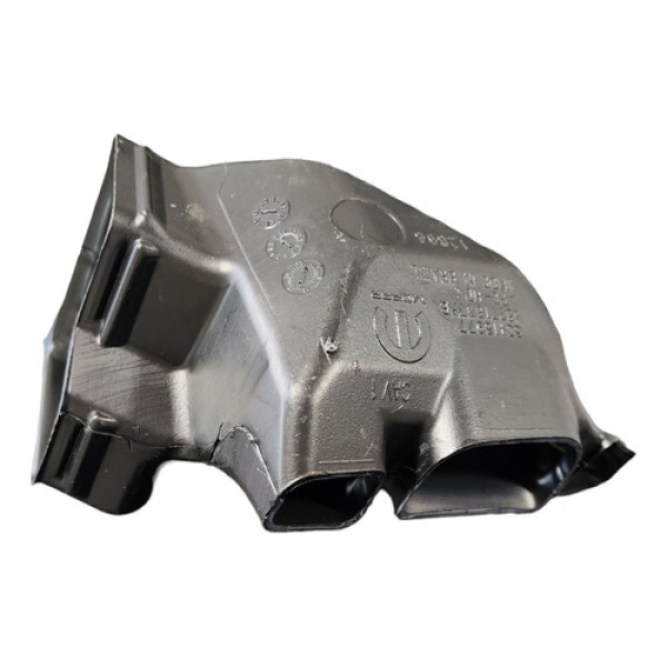 Duto Ar Condicionado 53416977 Jeep Compass 2018 2019 2020