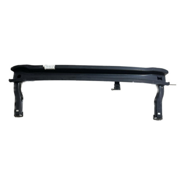 Alma Parachoque Dianteiro Volkswagen Virtus 2021 2022 2023