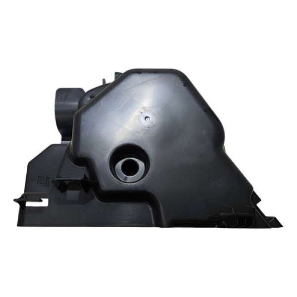 Alavanca Estacionamento A2046891308 Mercedes C180 1.8 2012