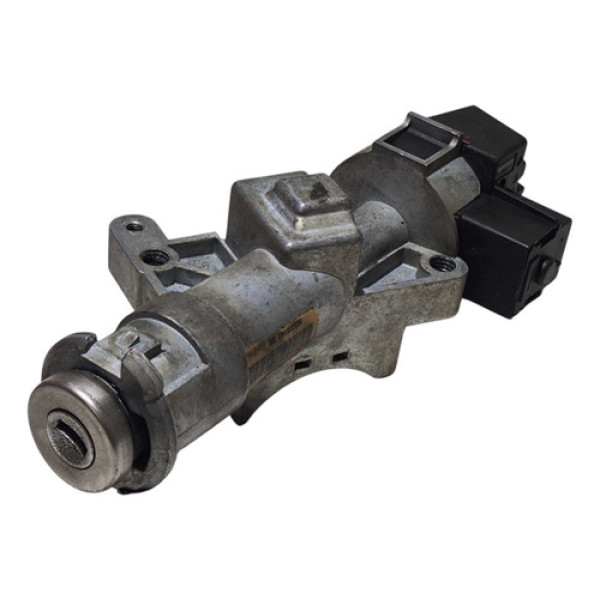 Cilindro Ignição 8e533f642bb Ford Fusion 2010 2011 2012