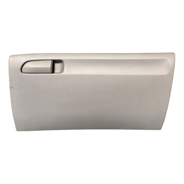 Porta Luvas Honda Civic 2006 2007 2008 A 2011 77500snjm00021