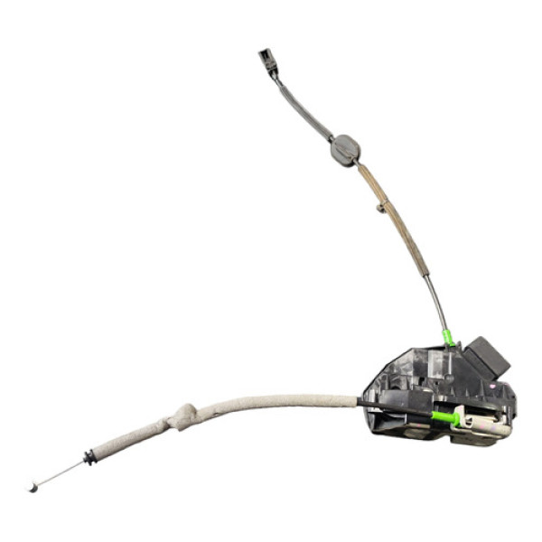 Fechadura Elétrica Dianteiro Direito Ford Ka 2018 2019 2020 