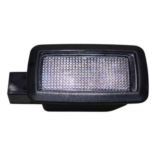 Luz Teto Cortesia Sa2fc4131100b Byd Song Plus 2023 2024