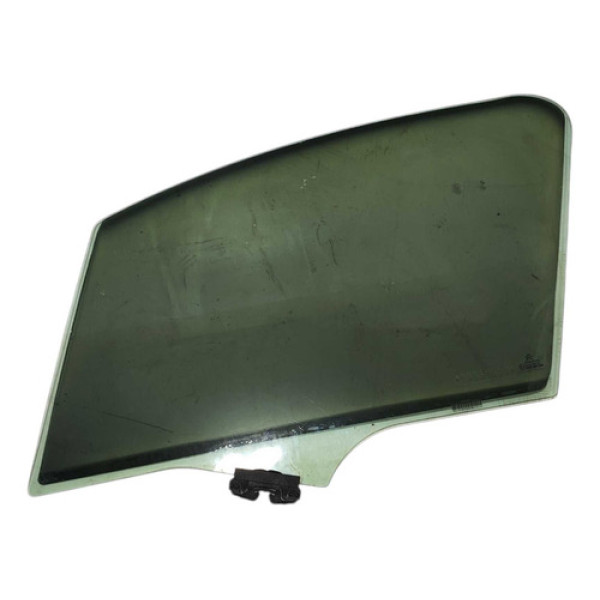 Vidro Dianteiro Esquerdo Citroen C3 2008 2009 A 2012