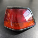Lanterna Direita Daewoo Espero 1990 A 1997 Original Direito Vermelho