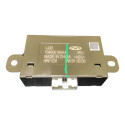 Modulo Central 704000160aa Cherry Tiggo 2 2020 2021 2022