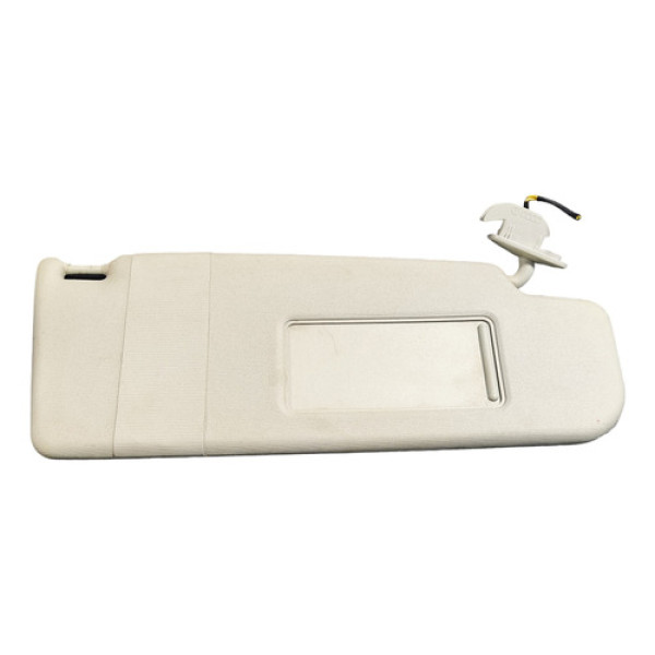 Quebra Sol Espelho Direito Volkswagen Gol G5 2008 A 2015 