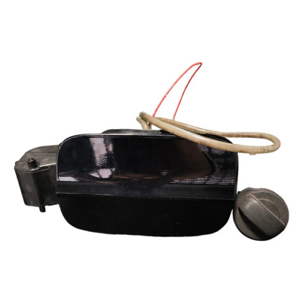 Portinhola Tanque Combustível Audi Q3 2013 A 15 8j0010508an 