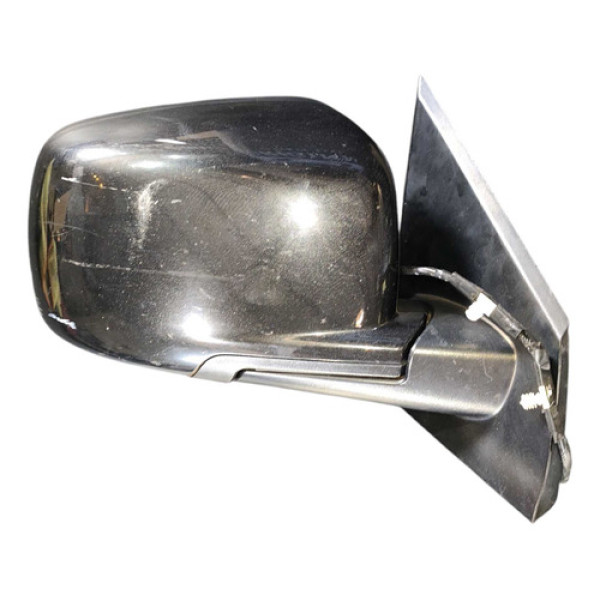 Retrovisor Direito Fiat Freemont 2011 2012 2013