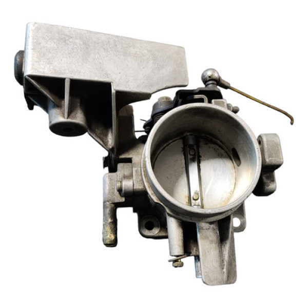 Corpo Borboleta Tbi Chevrolet Vectra 1997 1998 1999