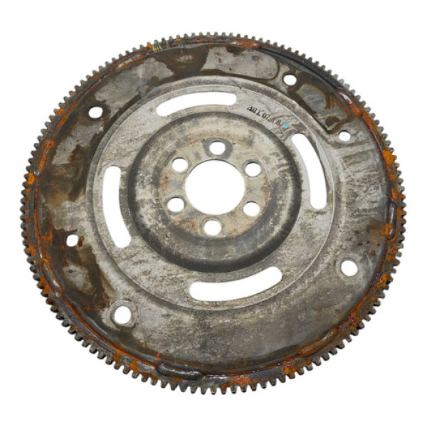 Volante Cremalheira Motor Renault Fluence 2.0 2011 A 2014