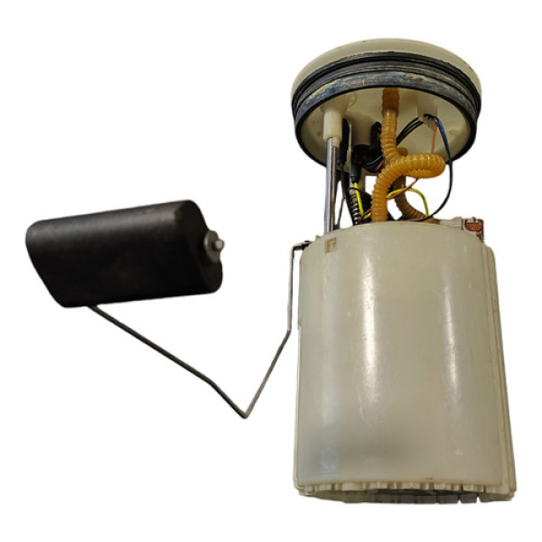 Bomba Combustivel Volkswagen Fox 1.6 2011 2012 A 2015 