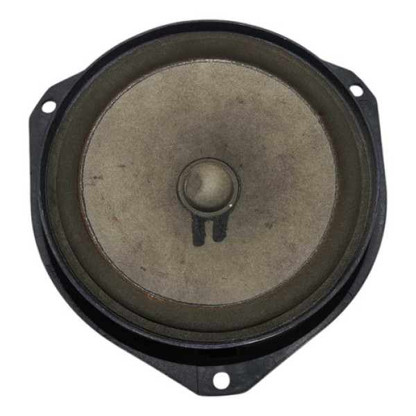 Alto Falante 68073732aa Fiat 500 2012 2013 A 2015