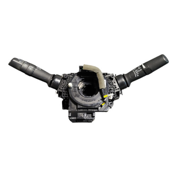 Chave Seta Completa Honda Civic G10 2018 2019 2020 2021