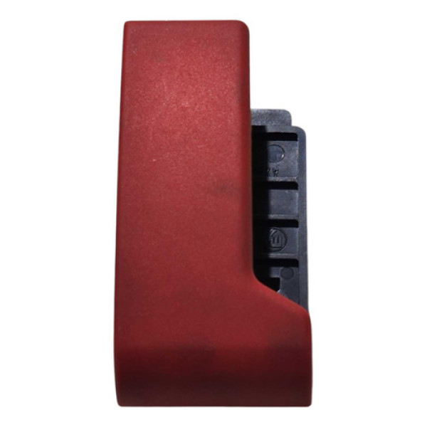 Alavanca Abertura Capô A2048800900 Mercedes C180 2016 A 2018