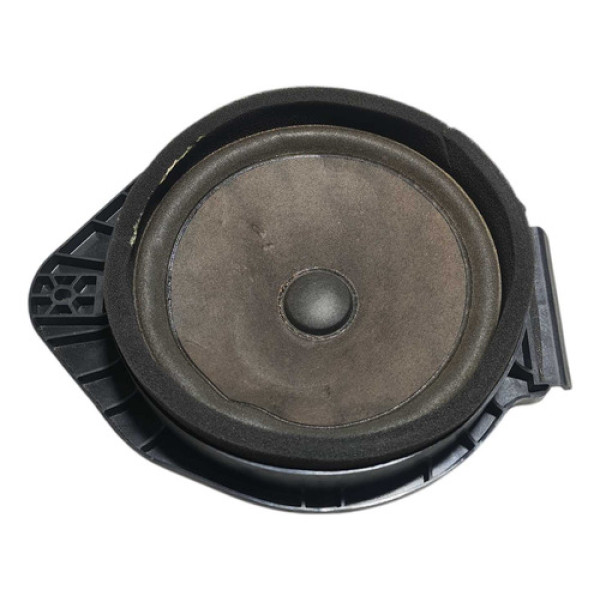 Forro Alto Falante Chevrolet Tracker 2014 2015 2016 2017