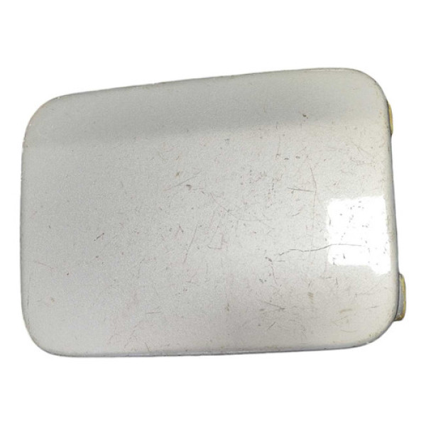 Portinhola Tampa Tanque Volkswagen Gol 2003 2004 2005 A 2009