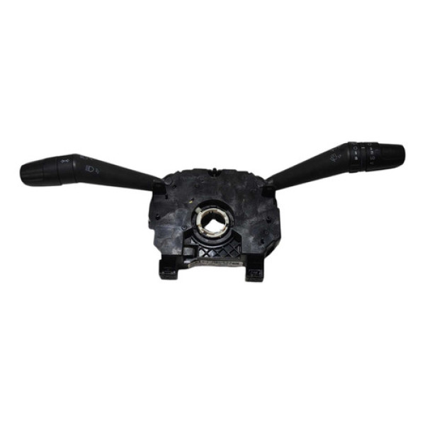 Chave Seta Limpador 6xc86trmaa Jeep Compass 2.0 2023 2024