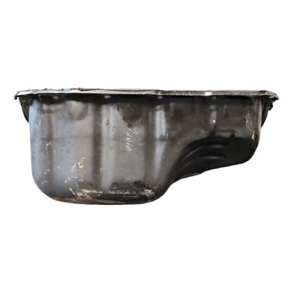 Carter Óleo Fiat Uno Palio 2001 2002 2003 2004