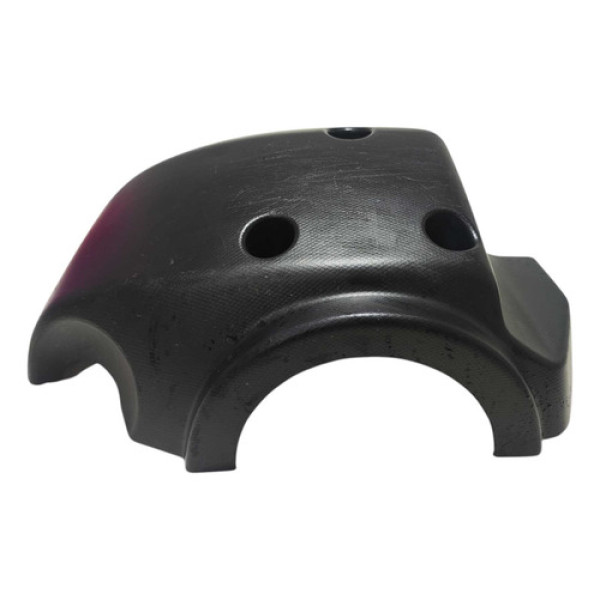 Moldura Coluna Direção 100236979 Fiat Argo 1.0 3cc 2020/2022