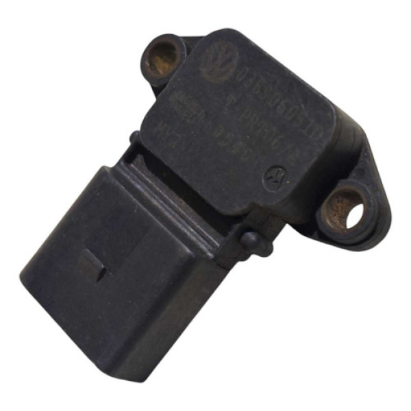 Sensor Map 036906051d Vw Gol Parati 2001 2002 2003