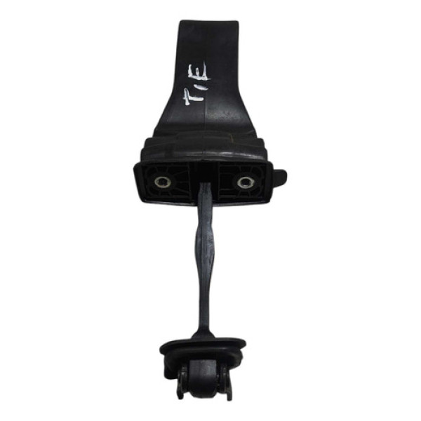 Limitador Porta Traseiro Esquerdo Vw T-cross 2020 A 2024