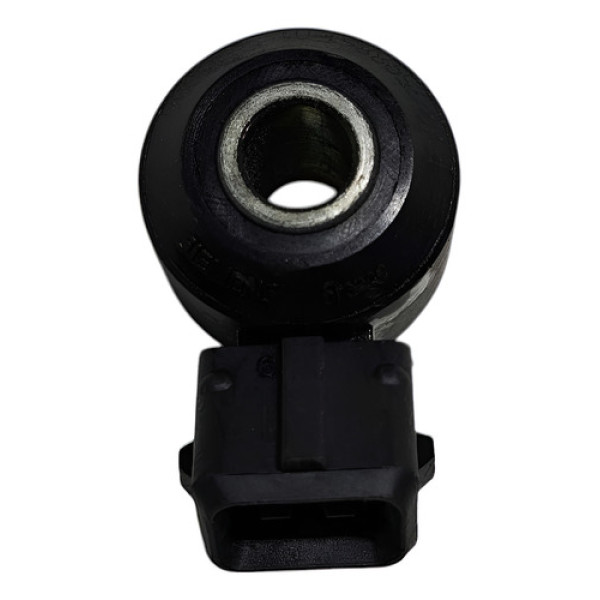 Sensor Frontal Bmw 320i 2.0 2013 2014 2015 759886101  Preto