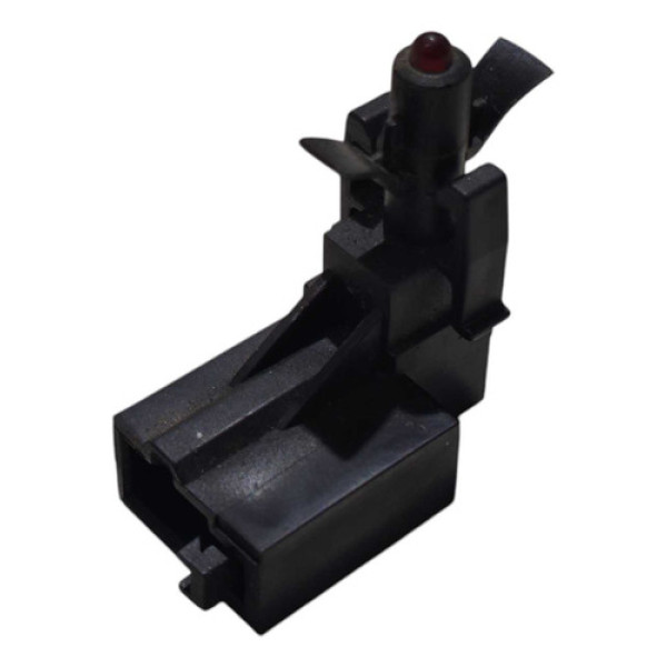 Sensor Luz 1k0919238a Vw Touareg 3.6 V6 2014 2015 2016