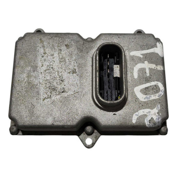 Modulo Reator Farol Xenon A0028202426 Mercedes E320 2002/03