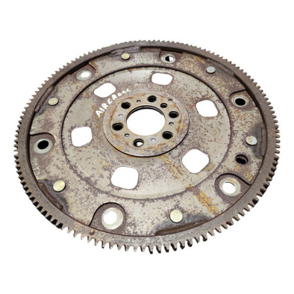 Volante Motor Cremalheira Citroen Aircross 2019