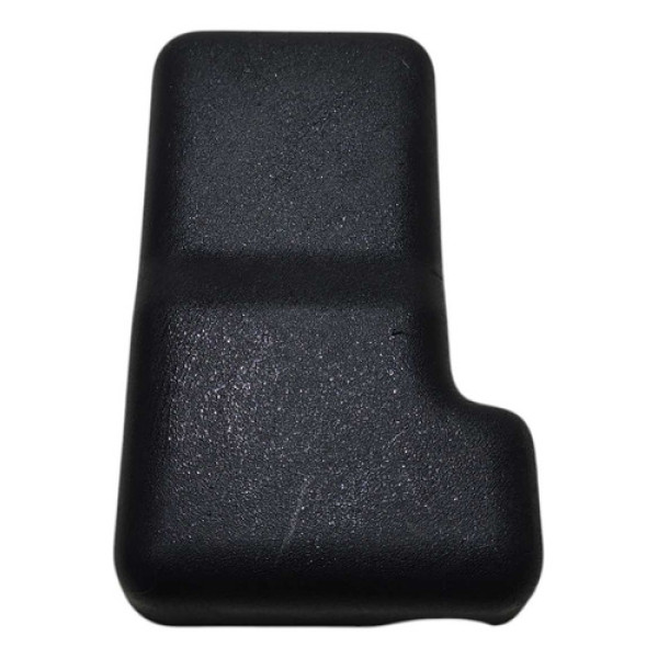 Moldura Tampa Antena 92216814 Gm S10 2013 2014 A 2018