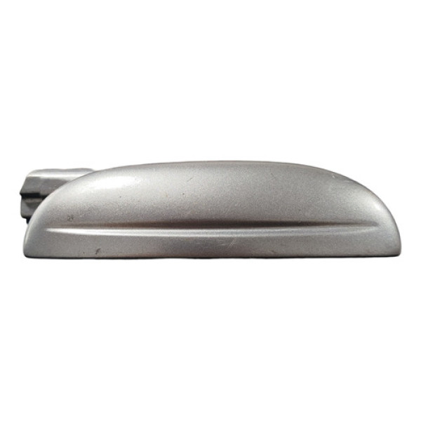 Maçaneta Externa Tras Direita Fiat Palio 1996 1997 A 2002 Traseira