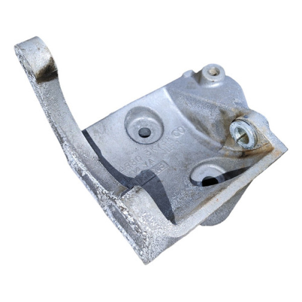 Coxim 4r8q3k738cc  Discovery 3 V6 2.7 2005 2006 2007