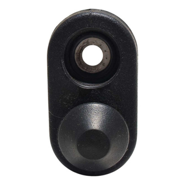 Interruptor Porta Toyota Rav4 2.0 2013 2014 2015 2016