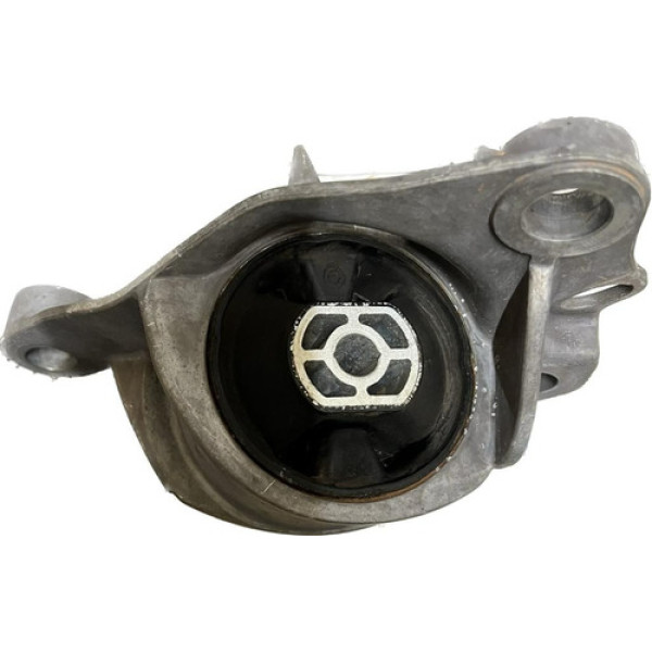 Coxim Original Chevrolet Cruze 2016 2017 2018 2019 39029212