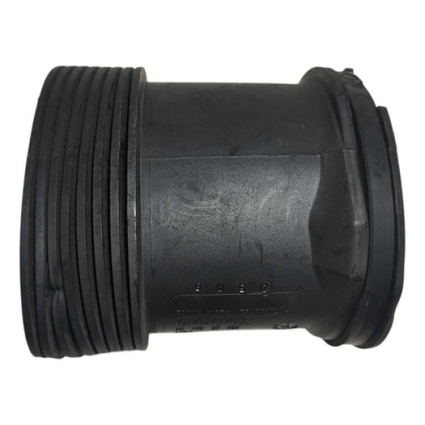 Duto Filtro Ar 754889904 Bmw X5 4.8 V6 2007 2008 2009