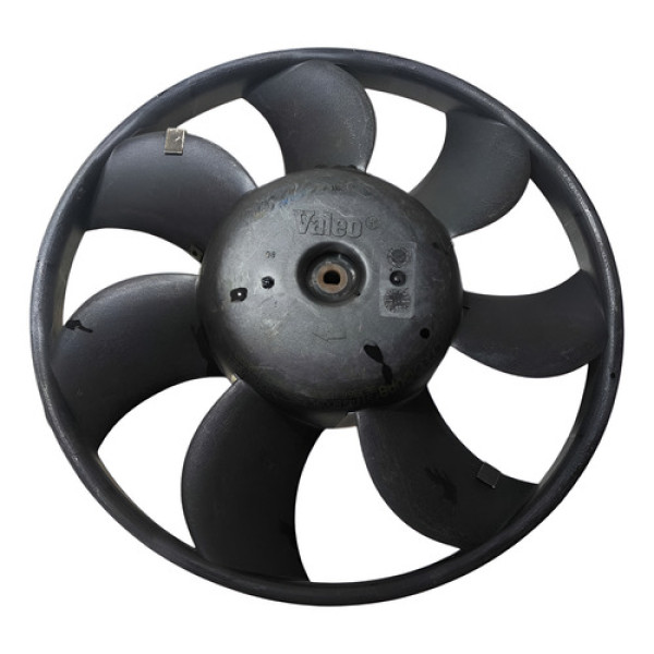 Ventoinha Ford Fiesta 2006 2007 2008