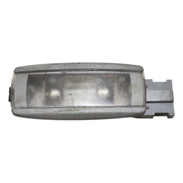 Luz Cortesia Quebra Sol Vw Polo 1.0 3cc 2020/2023 1k0947109
