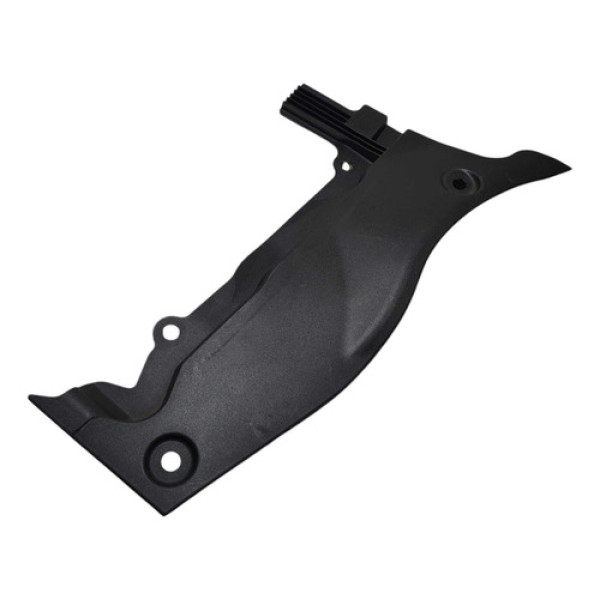 Moldura Direita Painel Range Rover Sport 2014 2015 2016