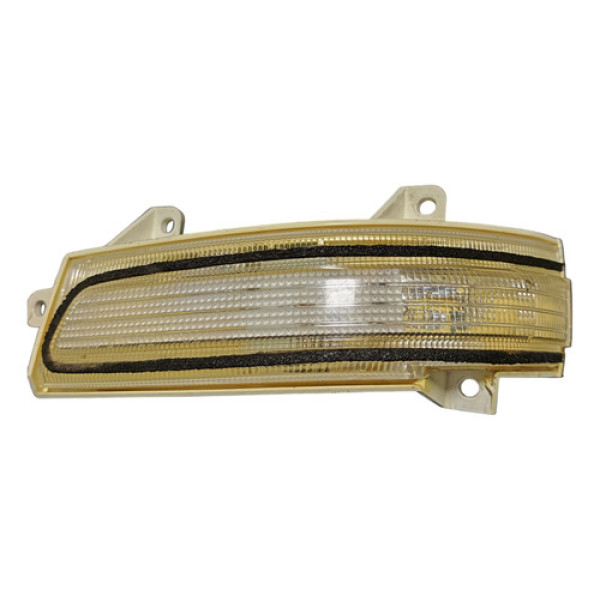 Pisca Retrovisor Esquer Honda New Civic 2012 2013 2014 16  1