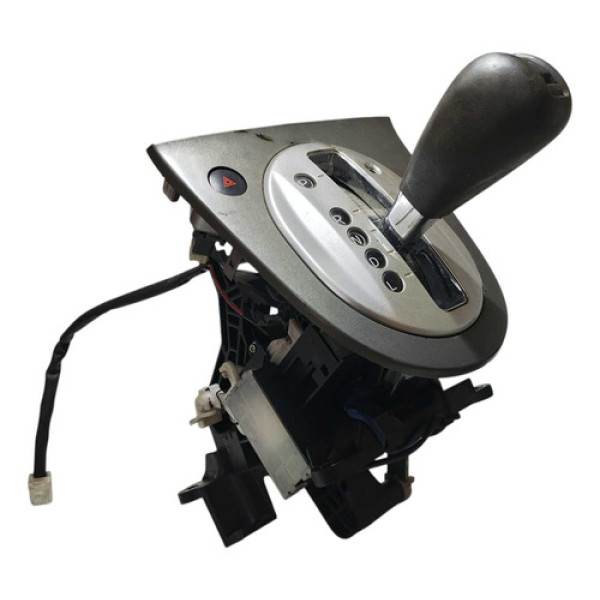 Alavanca Trambulador Nissan Sentra 2008 2009 2010 A 2012