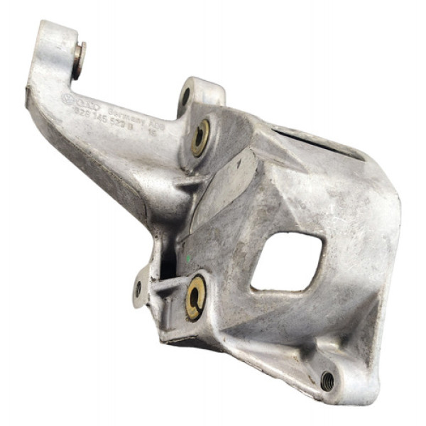 Suporte Bomba Direção Hidráulica Vw Jetta Golf 1993 A 1999 