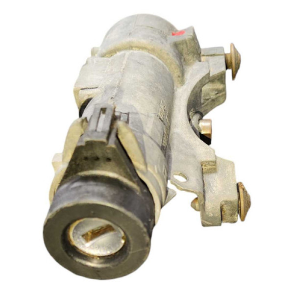 Cilindro Miolo Ignição 4b0905851 Audi A4 2002 2003 A 2006